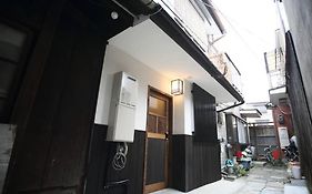 Gion Ryusen